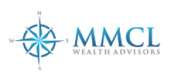 MMCL WEALTH ADVISORS LLC.
